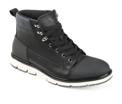 Men's Territory Titan Two Boots