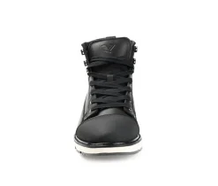 Men's Territory Titan Two Boots