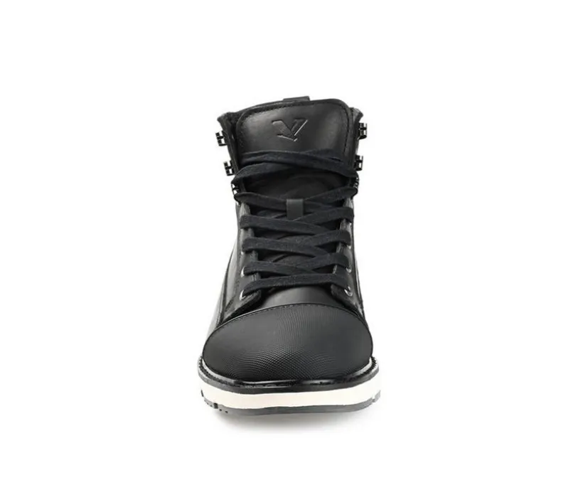 Men's Territory Titan Two Boots