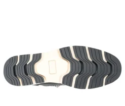 Men's Territory Titan Two Boots