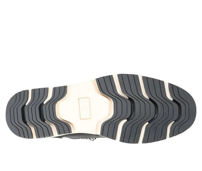 Men's Territory Titan Two Boots