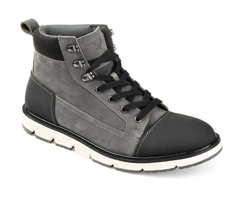Men's Territory Titan Two Boots