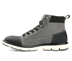 Men's Territory Titan Two Boots