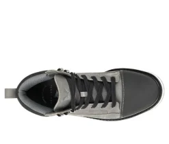 Men's Territory Titan Two Boots