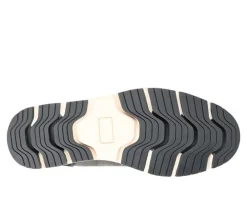 Men's Territory Titan Two Boots