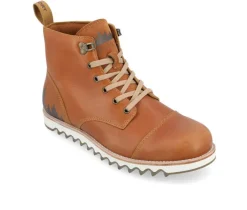 Men's Territory Zion Boots