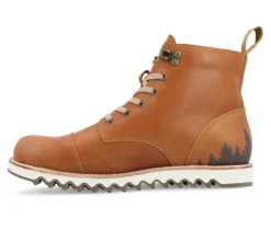 Men's Territory Zion Boots