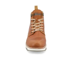 Men's Territory Zion Boots