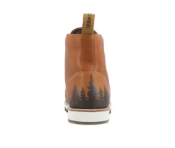 Men's Territory Zion Boots