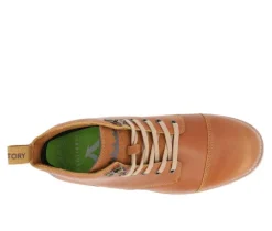 Men's Territory Zion Boots