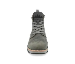 Men's Territory Zion Boots