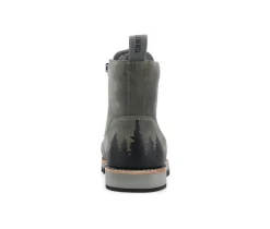 Men's Territory Zion Boots