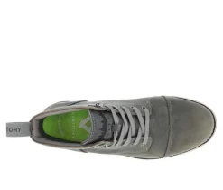 Men's Territory Zion Boots