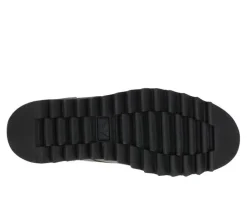 Men's Territory Zion Boots