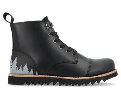 Men's Territory Zion Wide Boots