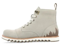 Men's Territory Zion Wide Boots