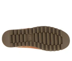 Men's Territory Zion Wide Boots