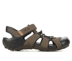 Men's Teva Flintwood Outdoor Sandals