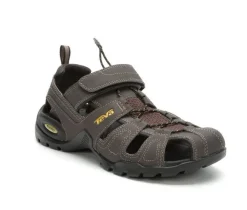 Men's Teva Forebay Hiking Sandals