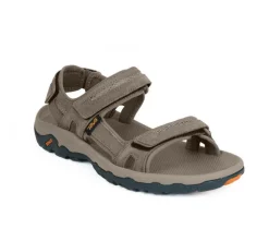Men's Teva Hudson Outdoor Sandals