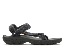Men's Teva Hurricane 4 Outdoor Sandals