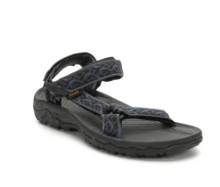 Men's Teva Hurricane 4 Outdoor Sandals