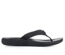 Men's Teva Hurricane Flip Flip-Flops