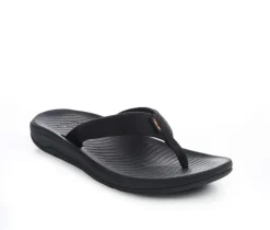Men's Teva Hurricane Flip Flip-Flops