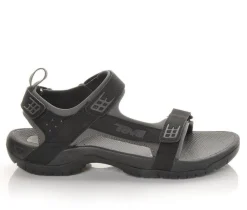 Men's Teva Minam Outdoor Sandals