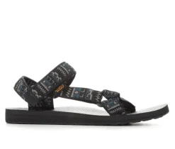 Men's Teva Original Universal Outdoor Sandals