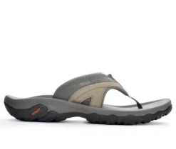 Men's Teva Pajaro Flip-Flops