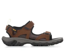 Men's Teva Trail Pulse Outdoor Sandals