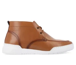Men's Thomas & Vine Banks Chukka Boots