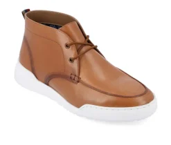 Men's Thomas & Vine Banks Chukka Boots
