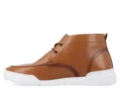 Men's Thomas & Vine Banks Chukka Boots