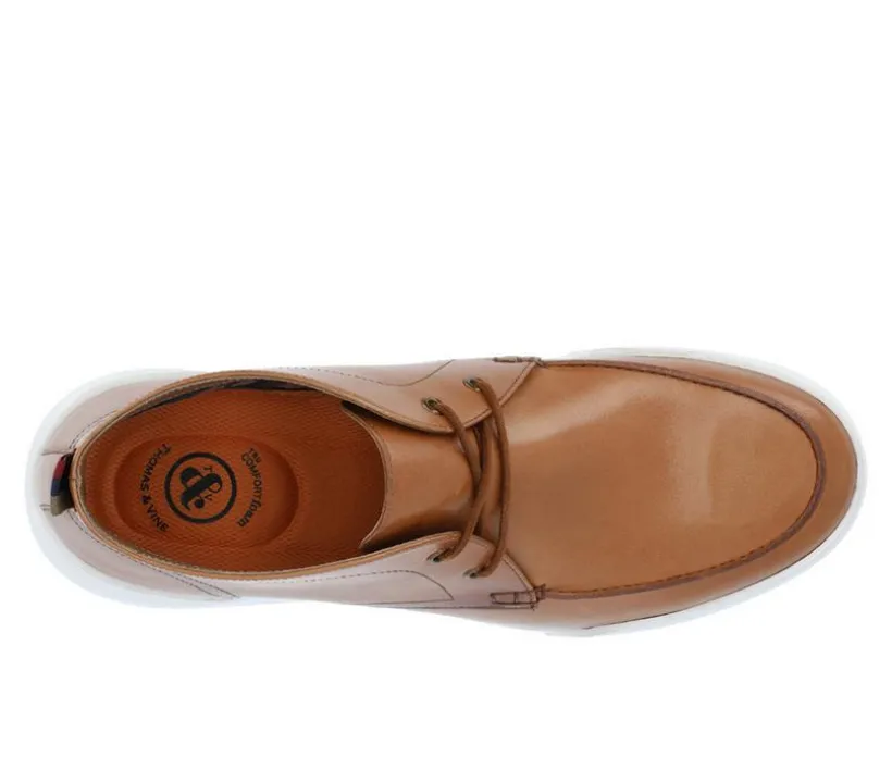 Men's Thomas & Vine Banks Chukka Boots