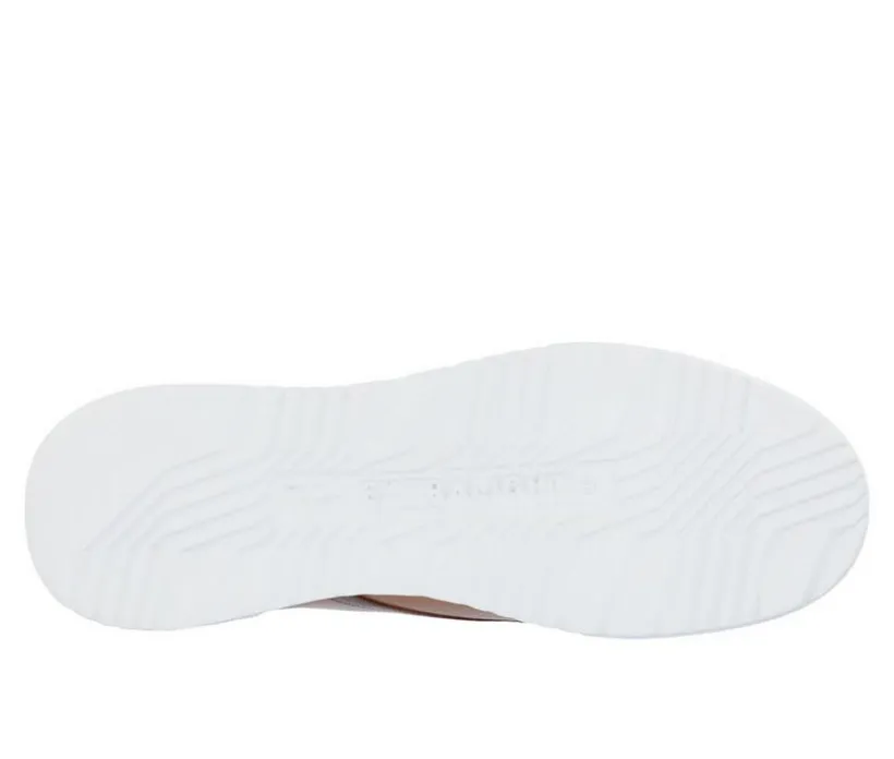 Men's Thomas & Vine Banks Chukka Boots