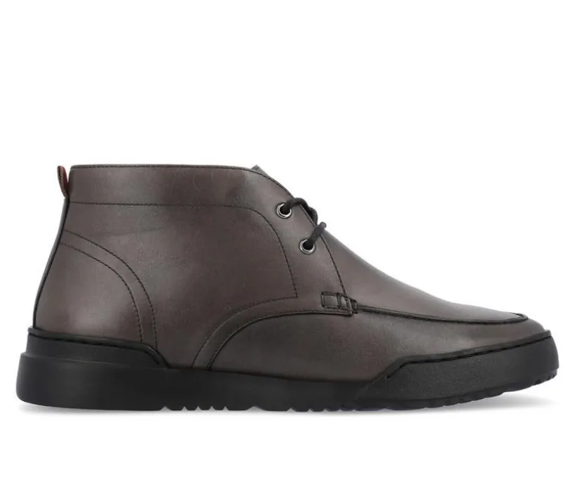 Men's Thomas & Vine Banks Chukka Boots