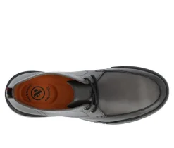 Men's Thomas & Vine Banks Chukka Boots