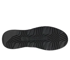 Men's Thomas & Vine Banks Chukka Boots