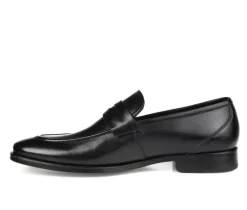 Men's Thomas & Vine Bishop Dress Loafers
