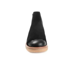 Men's Thomas & Vine Cedric Dress Boots