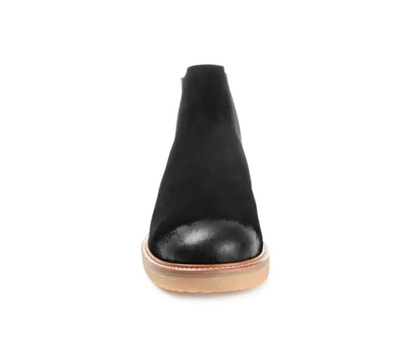 Men's Thomas & Vine Cedric Dress Boots