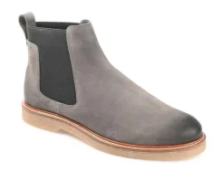 Men's Thomas & Vine Cedric Dress Boots