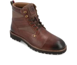 Men's Thomas & Vine Feron Boots