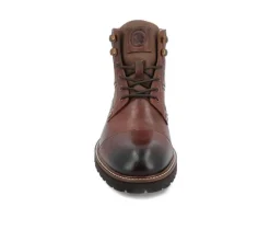 Men's Thomas & Vine Feron Boots