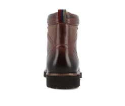 Men's Thomas & Vine Feron Boots