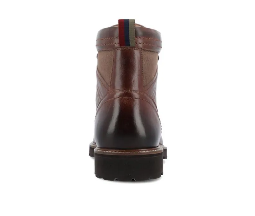 Men's Thomas & Vine Feron Boots