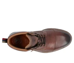 Men's Thomas & Vine Feron Boots