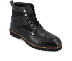 Men's Thomas & Vine Feron Boots